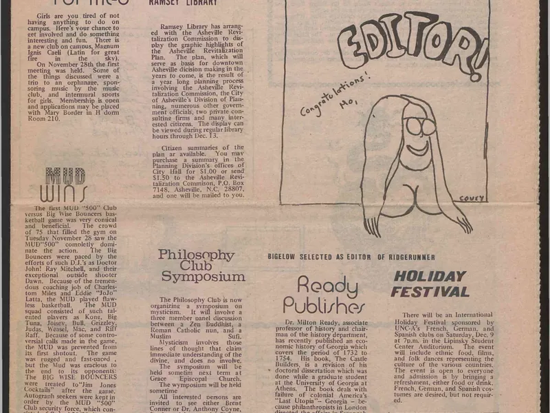 1978-12-08 Ridgerunner